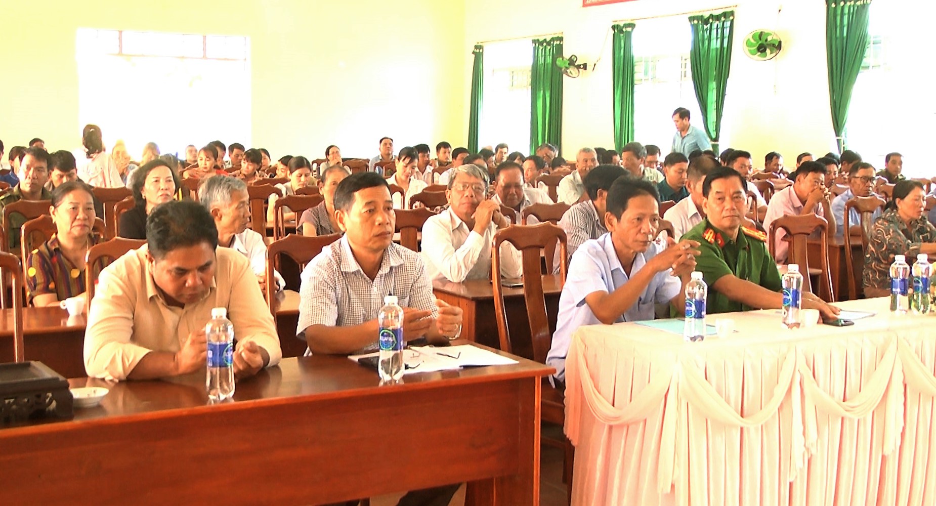 HANHBUI DRT5053.00_26_14_07.Still115